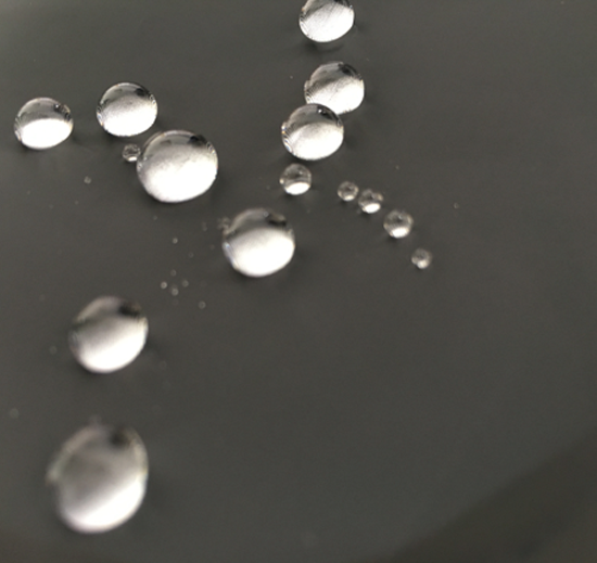 吳江防水網布
