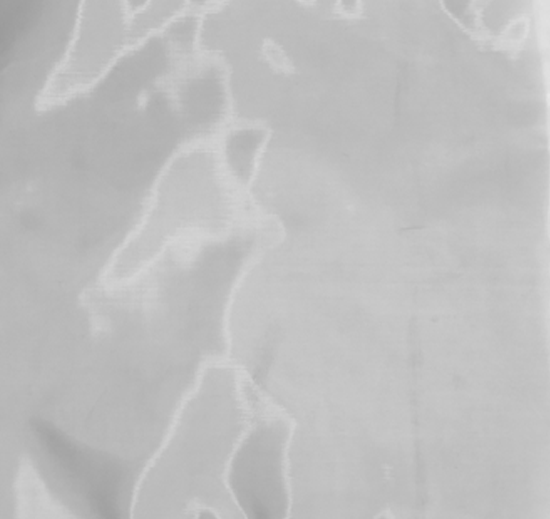 高張力絲印網布 高張力絲印網布