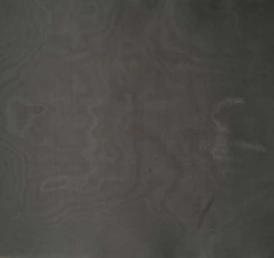 黄瓜视频成人电影 黄瓜视频成人电影